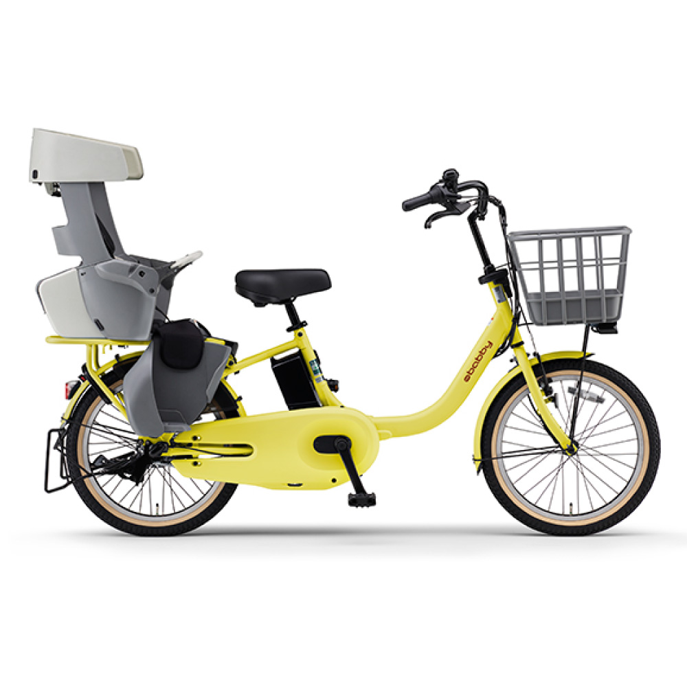 ヤマハ発動機 ((5のつく日は3000円クーポン!))電動アシスト自転車