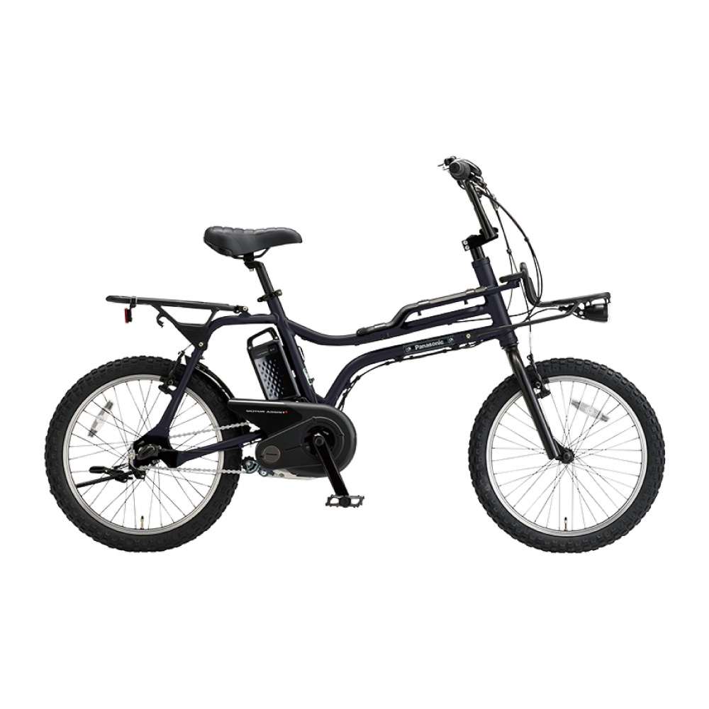EZ 電動アシスト自転車 電動自転車 Panasonic パナソニック 2025年 BE