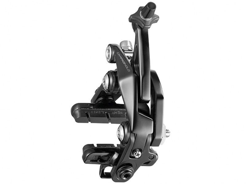 特セール)カンパニョーロ(CAMPAGNOLO) RECORD ダイレクトマウント