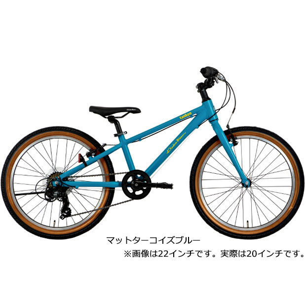 SALE」「コーダーブルーム」「ネット通販限定セール」tanken 20