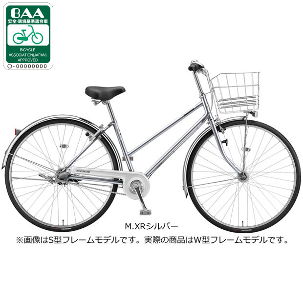 BRIDGESTONE（ブリヂストン） 2/27-3/1はボーナスストア+5