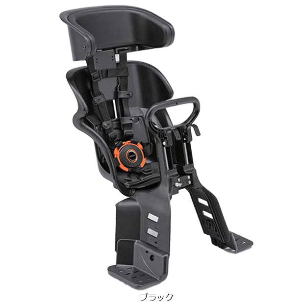 YAMAHA（ヤマハ） 2/27-3/1はボーナスストア+5％「送料無料」「ヤマハ