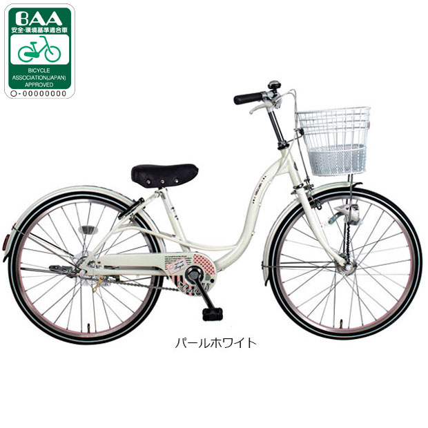 あさひ（asahi） 2/27-3/1はボーナスストア+5％「西日本限定」「あさひ