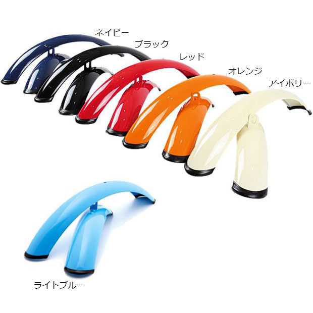 あさひ（asahi） 2/27-3/1はボーナスストア+5％「東日本限定」「あさひ