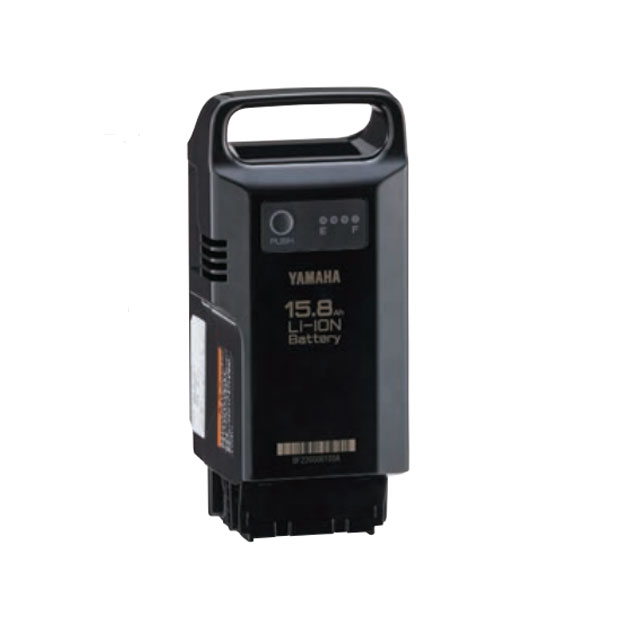 YAMAHA（ヤマハ） 2/27-3/1はボーナスストア+5％「送料無料」「ヤマハ