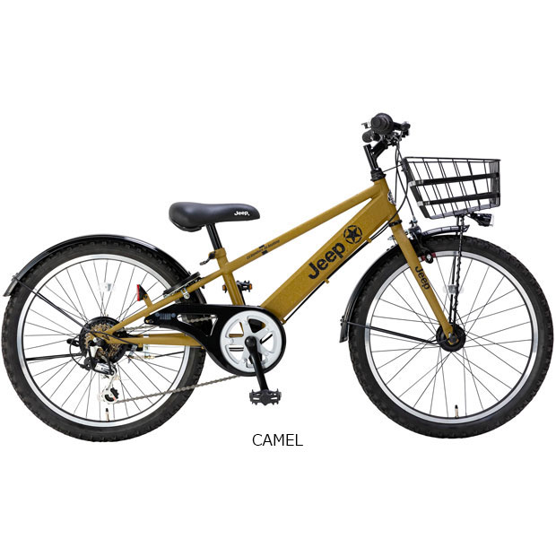 Jeep（ジープ） 2/27-3/1はボーナスストア+5％「ジープ」JE-20S 20