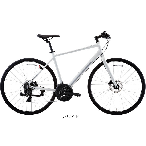 あさひ（asahi） 2/27-3/1はボーナスストア+5％「東日本限定」「あさひ