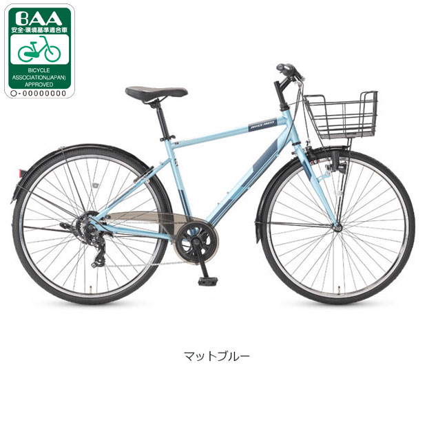 あさひ（asahi） 2/27-3/1はボーナスストア+5％「あさひ」オフィス