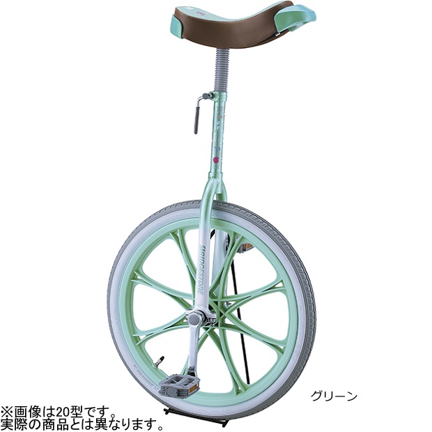 BRIDGESTONE（ブリヂストン） 2/27-3/1はボーナスストア+5％「送料無料