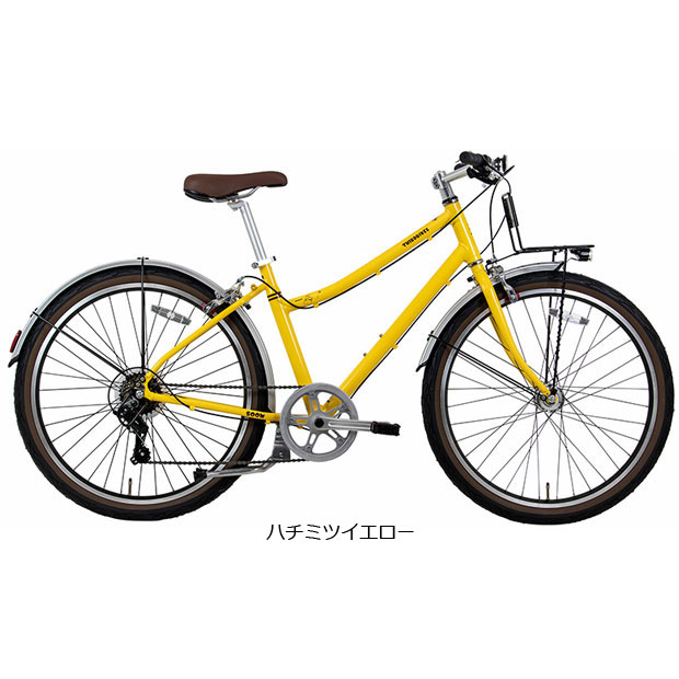 地域限定商品」「サードバイクス」SOON（スーン）F「TB24004」クロス