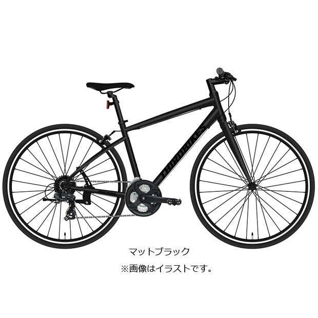 2/27-3/1はボーナスストア+5％「地域限定商品」「サードバイクス