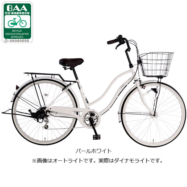 あさひ（asahi） 2/27-3/1はボーナスストア+5％「東日本限定」「あさひ