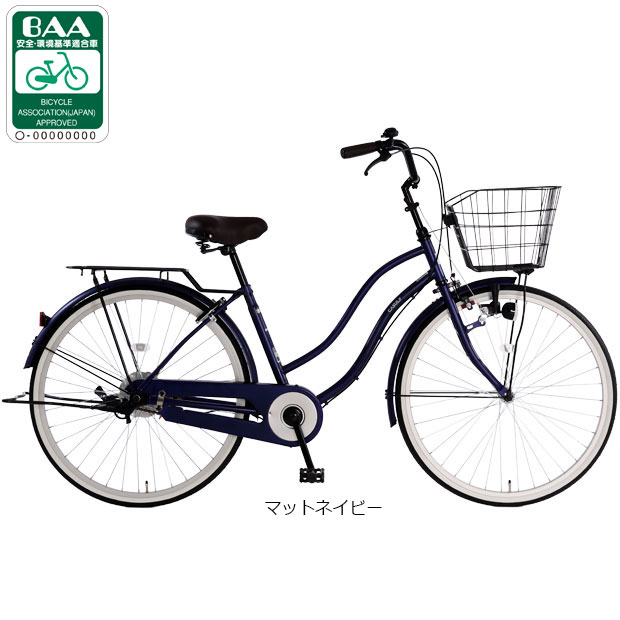 あさひ（asahi） 2/27-3/1はボーナスストア+5％「あさひ」カジュリー