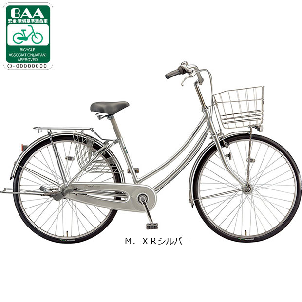 90206_178070001.jpg?size=n