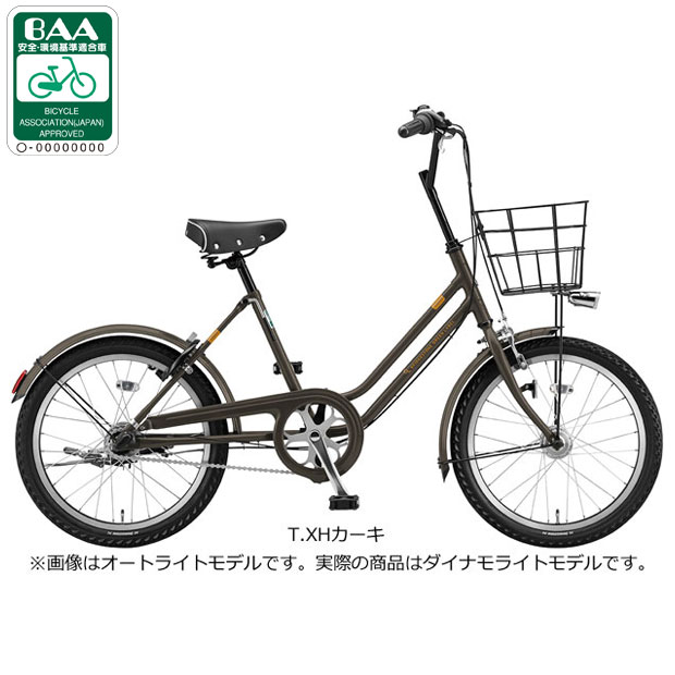 BRIDGESTONE（ブリヂストン） 2/27-3/1はボーナスストア+5