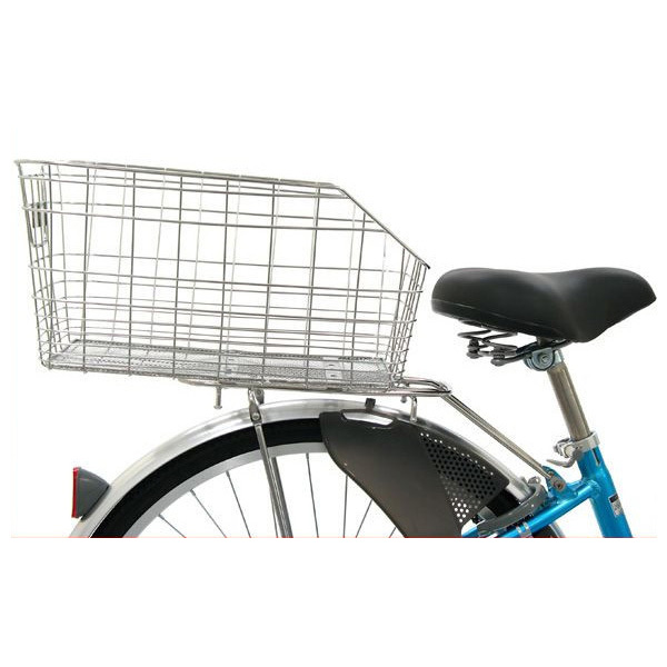 あさひ（asahi） 2/27-3/1はボーナスストア+5％「送料無料」「あさひ