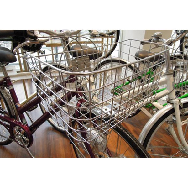 あさひ（asahi） 2/27-3/1はボーナスストア+5％「送料無料」「あさひ