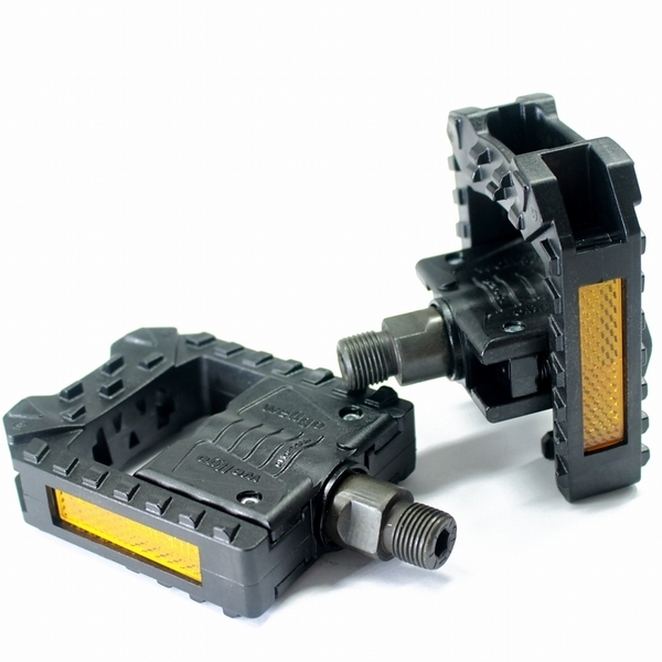 あさひ（asahi） 「あさひ」LOG OUTRUNK（ログ アウトランク）BAA-P 14