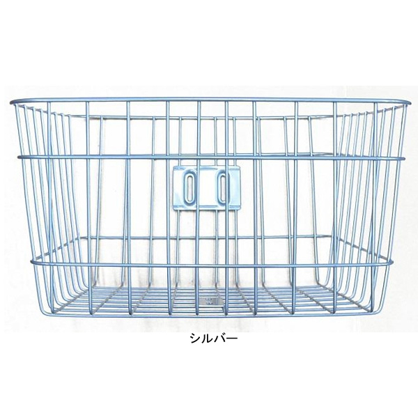 あさひ（asahi） 2/27-3/1はボーナスストア+5％「あさひ」シティ