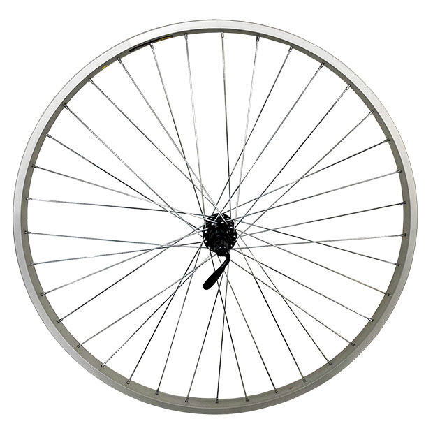 2/27-3/1はボーナスストア+5％「送料無料」「アサヒサイクル」リア