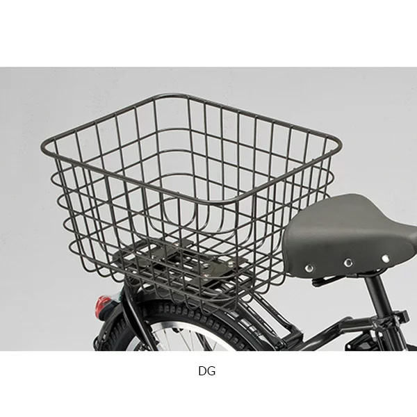 BRIDGESTONE（ブリヂストン） 2/27-3/1はボーナスストア+5