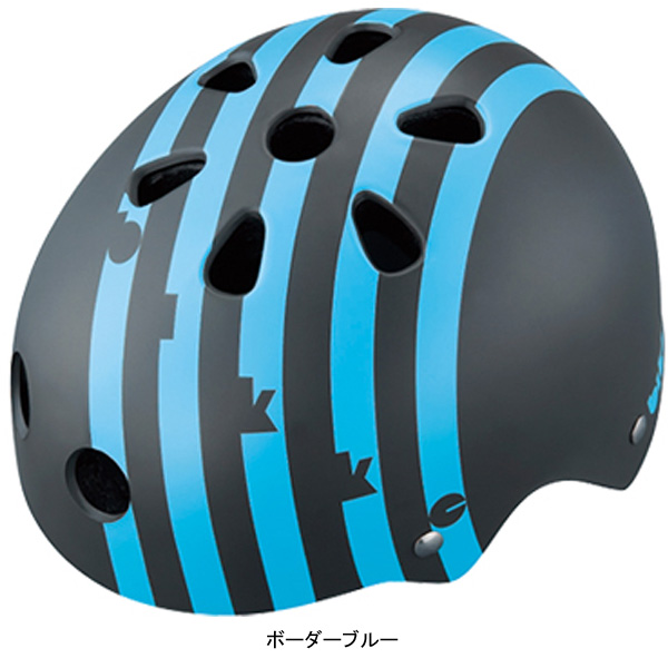 BRIDGESTONE（ブリヂストン） 2/27-3/1はボーナスストア+5％「送料無料