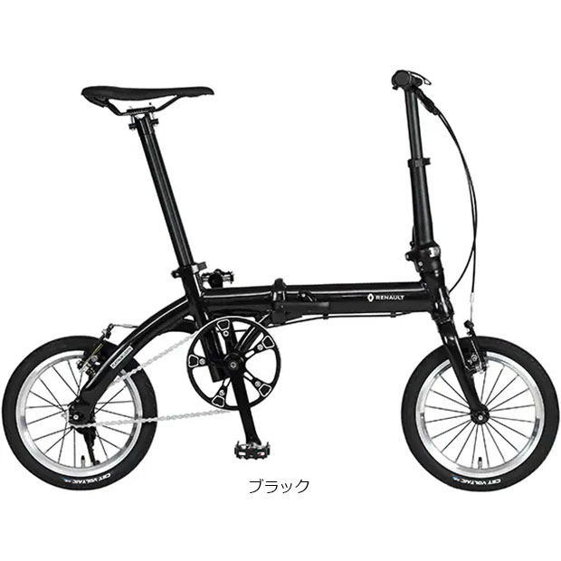 ルノー（RENAULT） 2/27-3/1はボーナスストア+5％「ルノー」PLATINUM