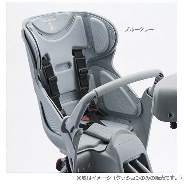 BRIDGESTONE（ブリヂストン） 2/27-3/1はボーナスストア+5％「送料無料