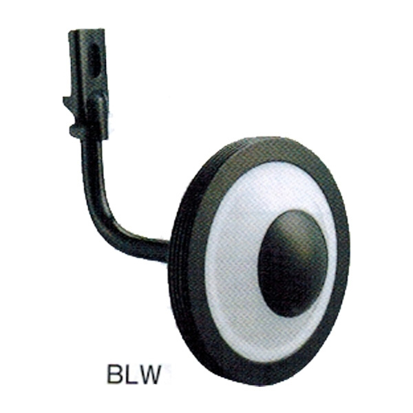 BRIDGESTONE（ブリヂストン） 「ブリヂストン」幼児車用-補助輪 レベナ