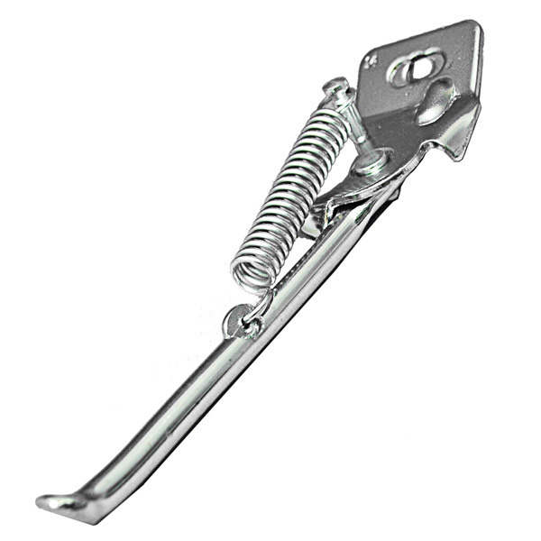 あさひ（asahi） 2/27-3/1はボーナスストア+5％「あさひ」1本スタンド