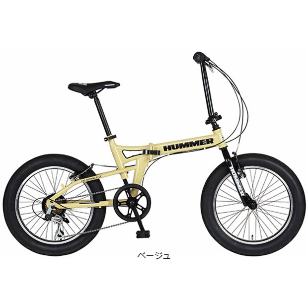 HUMMER（ハマー） 2/27-3/1はボーナスストア+5％「ハマー」FDB206FAT