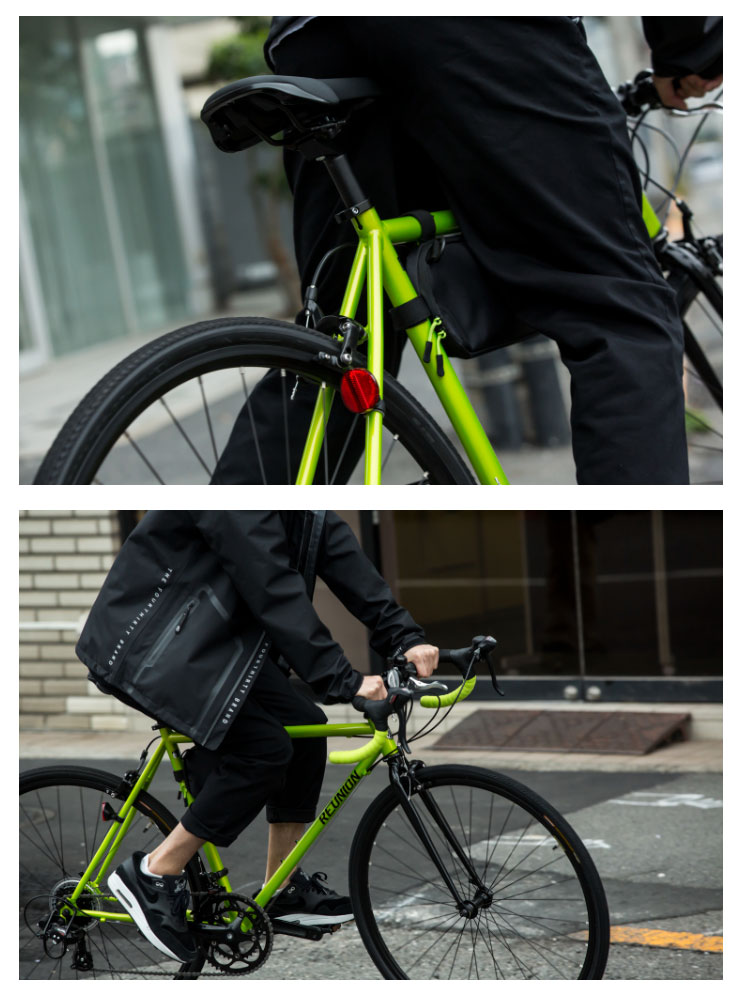 あさひ（asahi） 2/27-3/1はボーナスストア+5％「西日本限定」「あさひ