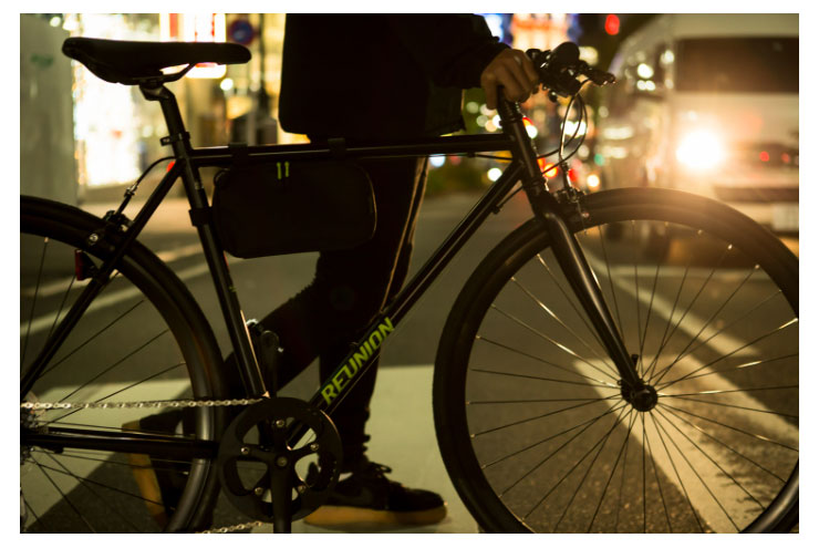 あさひ（asahi） 2/27-3/1はボーナスストア+5％「西日本限定」「あさひ