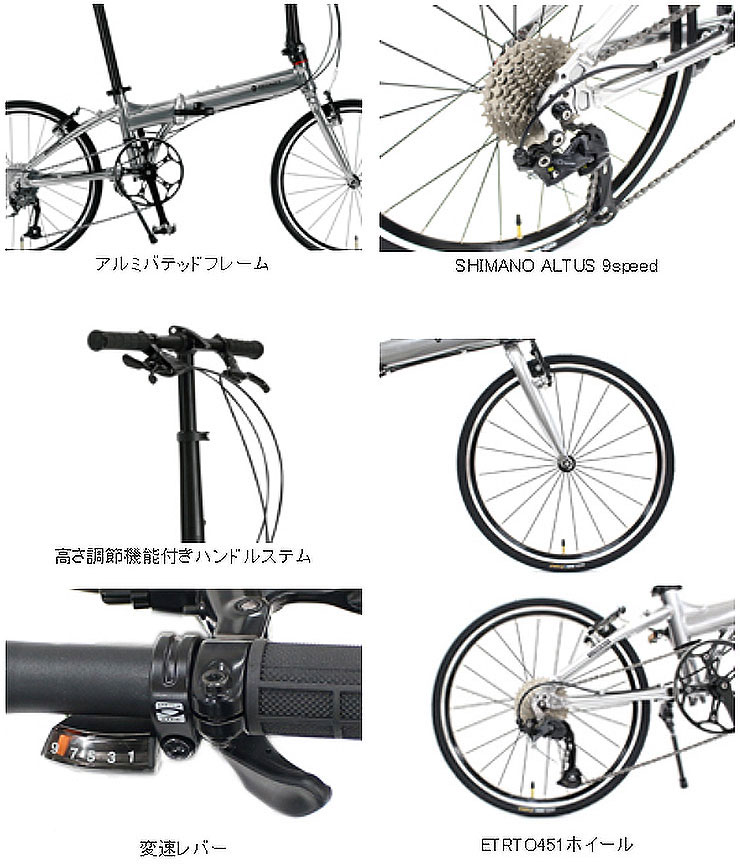 ルノー（RENAULT） 2/27-3/1はボーナスストア+5％「ルノー」PLATINUM