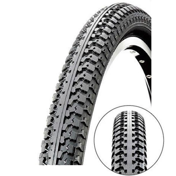 あさひ（asahi） 2/27-3/1はボーナスストア+5％「あさひ」C727 耐