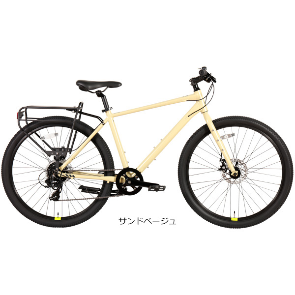 あさひ（asahi） 2/27-3/1はボーナスストア+5％「西日本限定」「あさひ