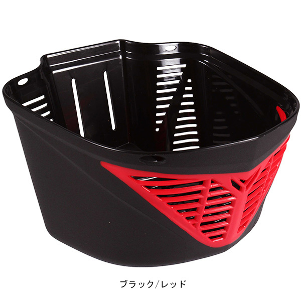 あさひ（asahi） 2/27-3/1はボーナスストア+5％「あさひ」CTB樹脂前