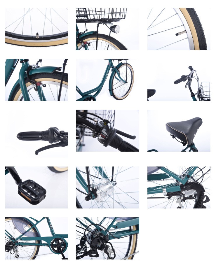 あさひ（asahi） 3/31まで1000円クーポンあり「あさひ」カーグバケット