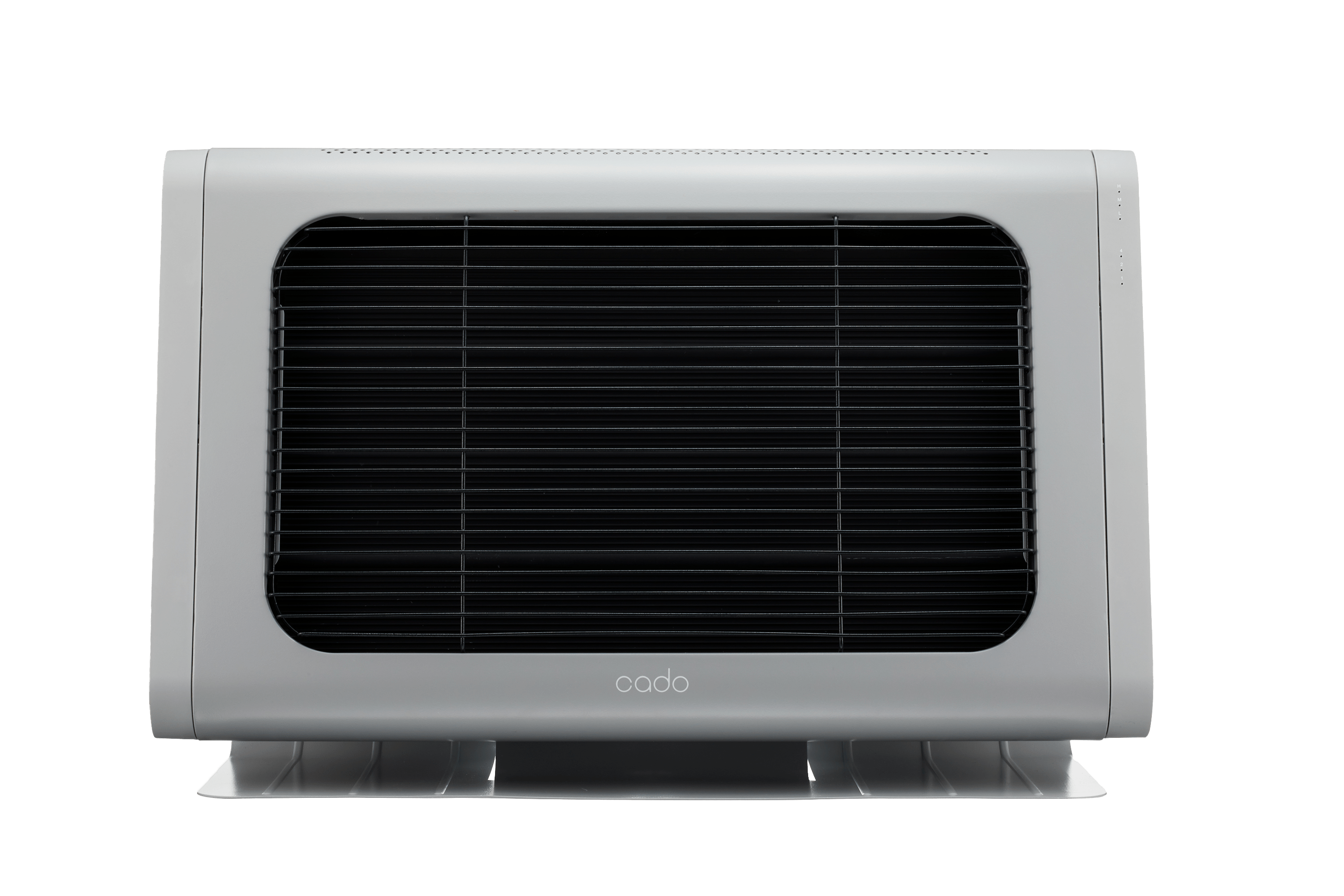 cado（カドー） 【公式ストア限定2年保証】 SOL 002 デスクヒーター