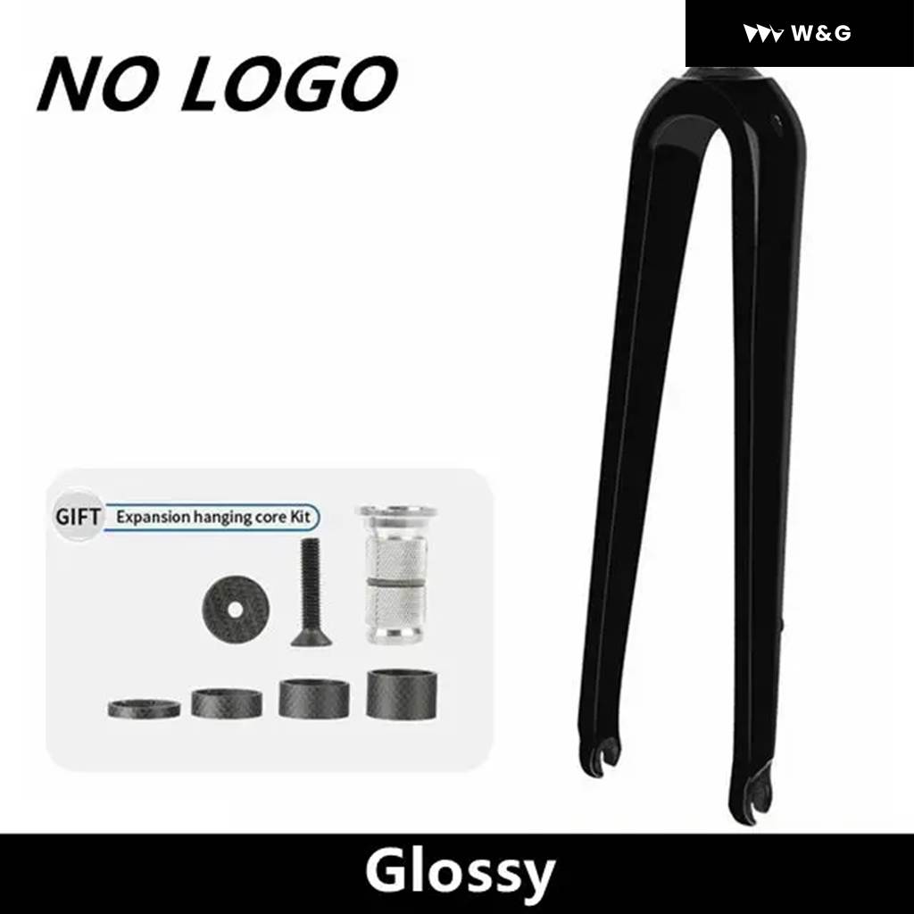 カーボンフォーク スルーアクスルのおすすめ人気商品一覧 通販 - Yahoo