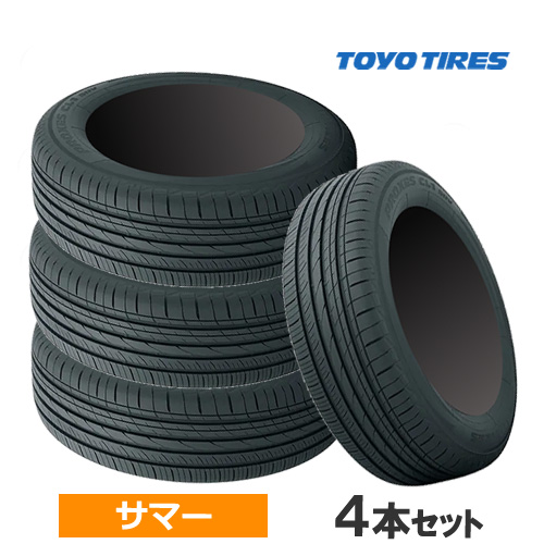 PROXES (在庫有/即納可)(4本価格) 225/60R18 100H トーヨー プロクセス