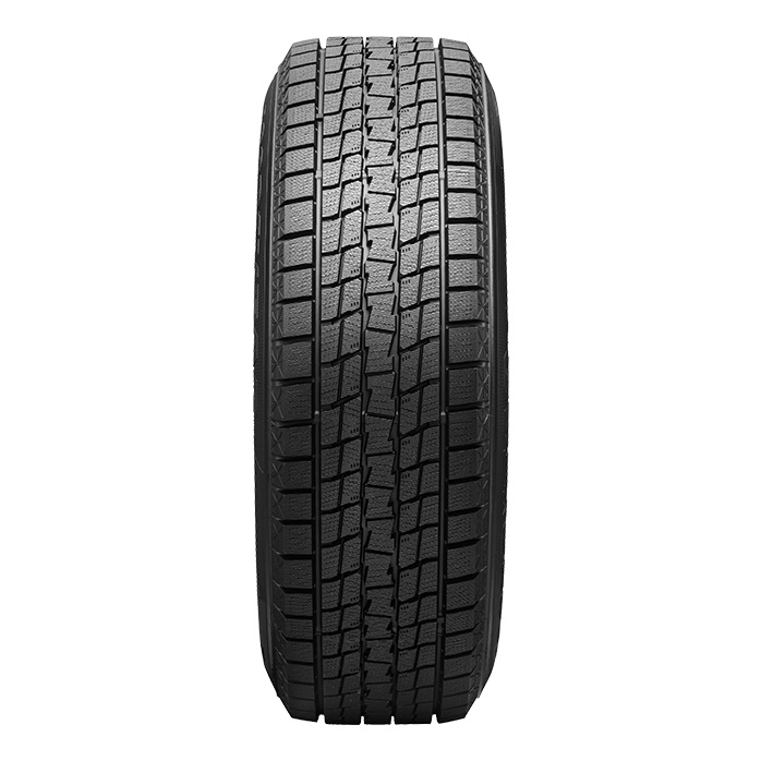 GOODYEAR グッドイヤー スタッドレス タイヤ 4本 215 50R18 92Q ICE