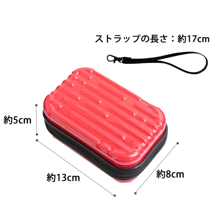 在庫品:右手】ニコンクールショットプロ3スタビライズド(最新型)専用