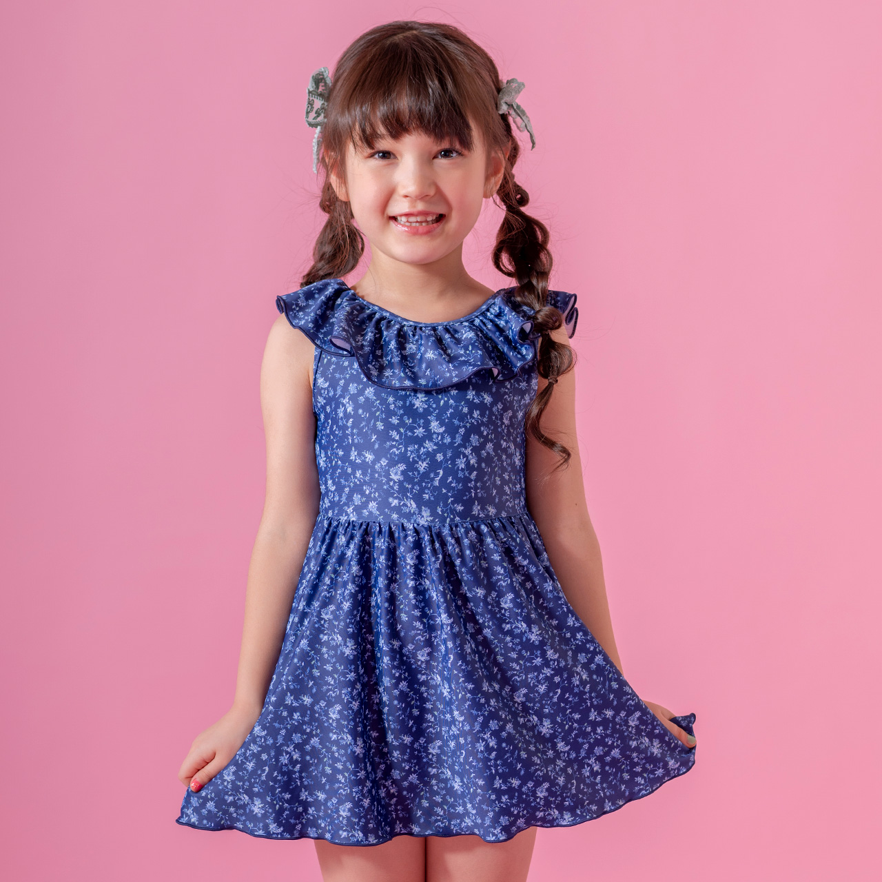 Catherine Cottage（キャサリンコテージ） 超目玉セール｜水着子供女子