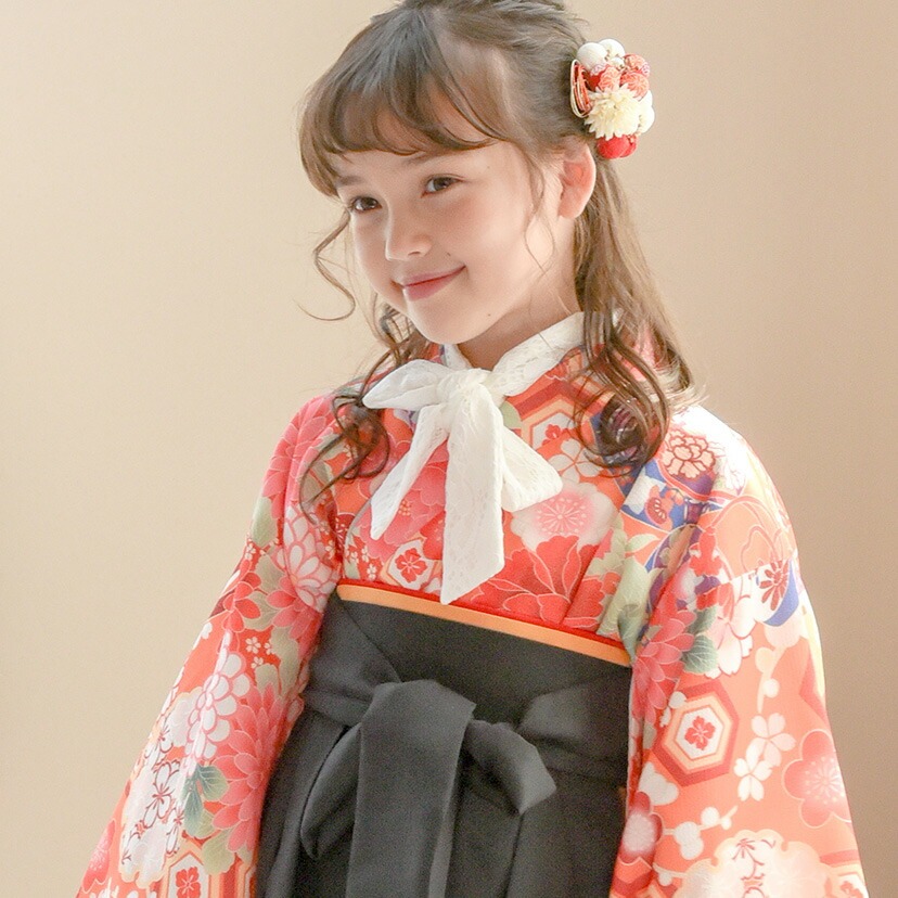 Catherine Cottage（キャサリンコテージ） 超目玉セール｜リボン付き半