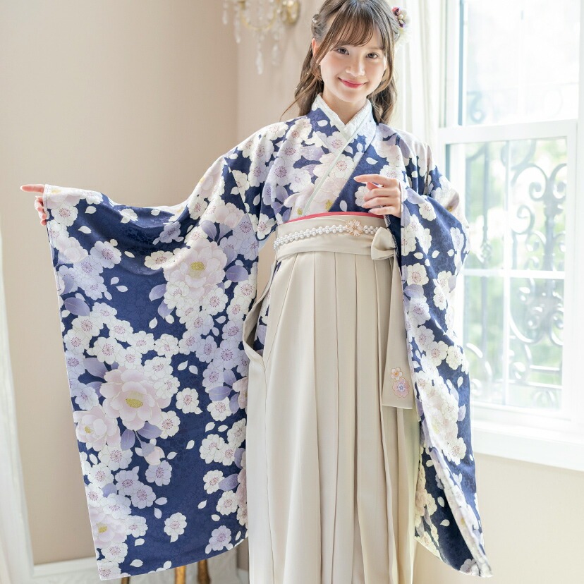 Catherine Cottage（キャサリンコテージ） 目玉セール｜卒業式 小学校