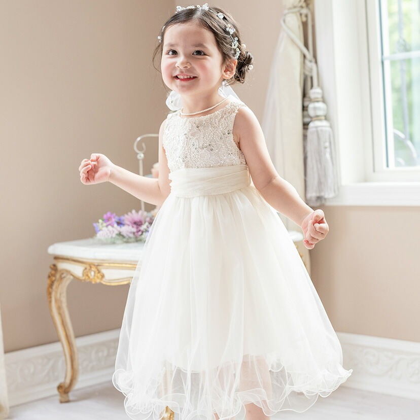 Catherine Cottage（キャサリンコテージ） クリアランスセール｜子供