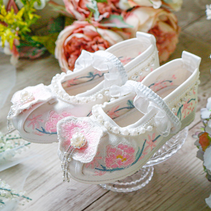 Catherine Cottage（キャサリンコテージ） 目玉セール｜キッズ 女の子