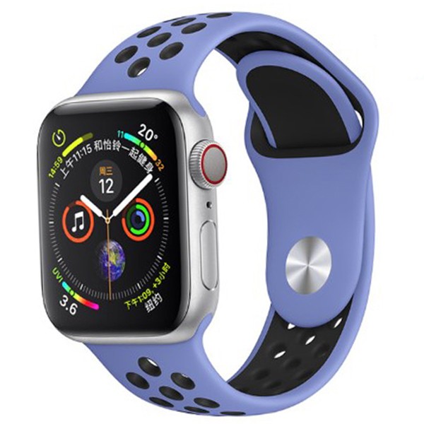アップルウォッチ バンド スポーツ apple watch series 10 9 8 7 6 5 4