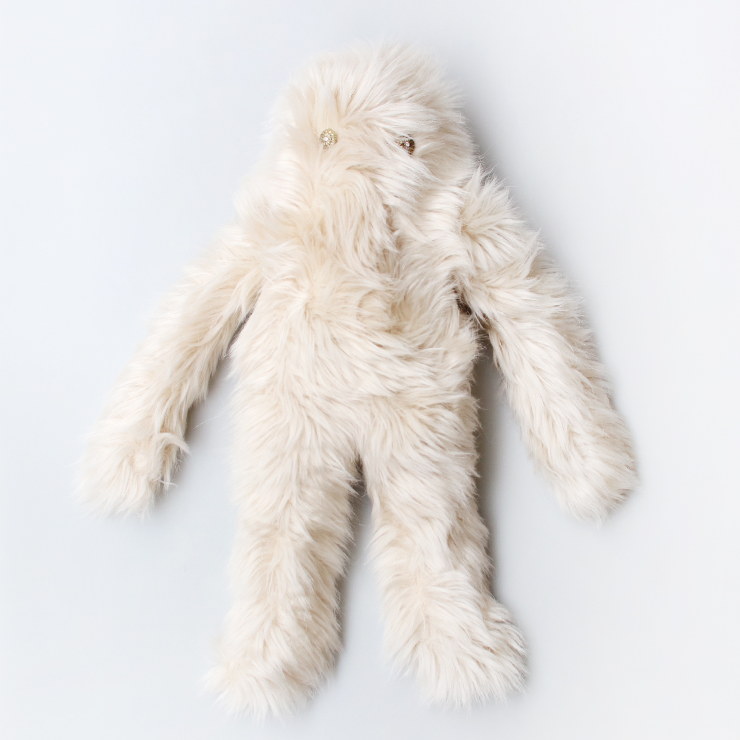 Fabrico ファブリコ YETI : CDC GENERAL STORE - 通販 - Yahoo